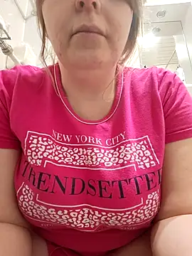 Lady nice cat online show from 02-24-26, 11:19