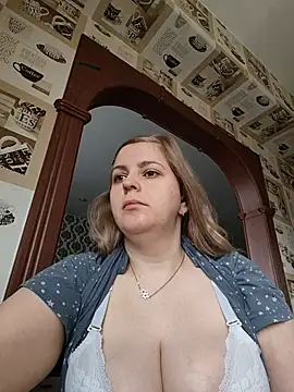 Lady nice cat online show from 05-14-26, 02:07