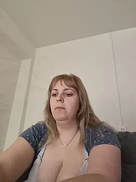 Lady nice cat online show from 06-12-26, 06:01
