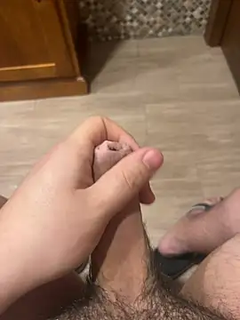 GarciaITO 3 online show from 01-14-26, 04:34