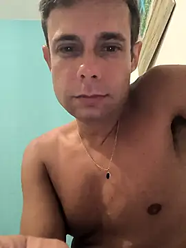 fox 2023 online show from 01-12-26, 01:11