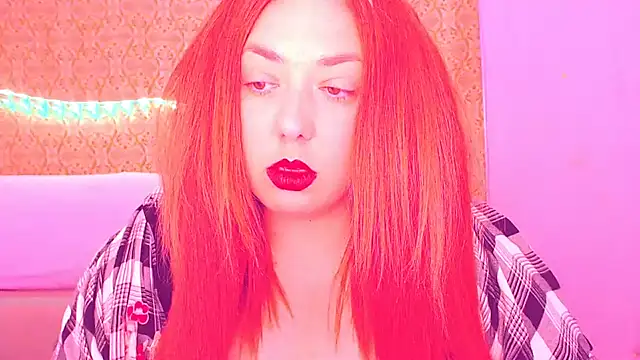 SecrettBela online show from 06-06-26, 05:01