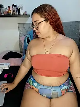 Snapshot of Day_Uzumaki chatting on 09-27-25, 03:44 Day Uzumaki online show from 09-27-25, 03:44