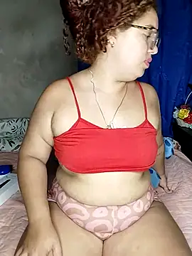 Snapshot of Day_Uzumaki chatting on 11-16-25, 08:53 Day Uzumaki online show from 11-16-25, 08:53