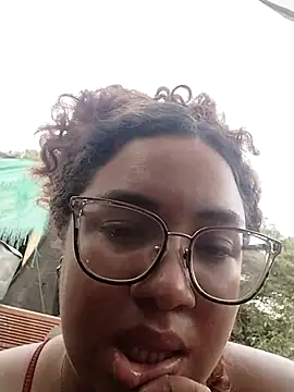 Day Uzumaki online show from 03-22-26, 10:35