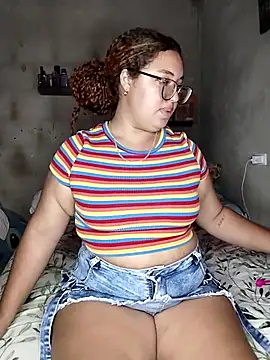 Snapshot of Day_Uzumaki chatting on 06-26-26, 11:31 Day Uzumaki online show from 06-26-26, 11:31