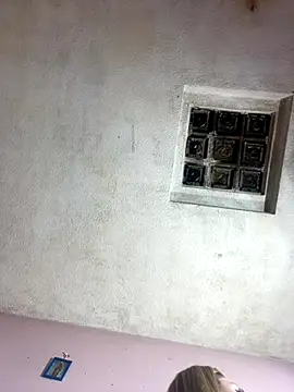 Snapshot of hazisabel chatting on 11-28-25, 03:20 hazisabel online show from 11-28-25, 03:20