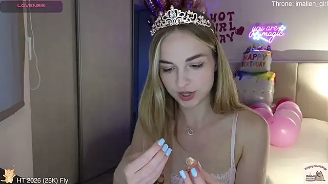 Snapshot of Miss_Aliannaa chatting on 06-03-26, 06:35 Miss Aliannaa online show from 06-03-26, 06:35