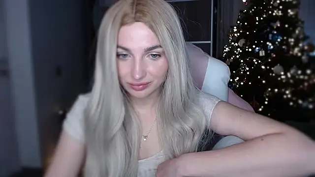 Yoda21 online show from 12-15-24, 01:00