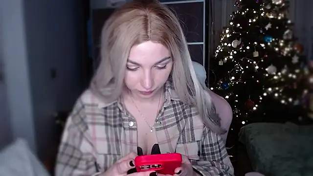 Yoda21 online show from 12-23-24, 02:07