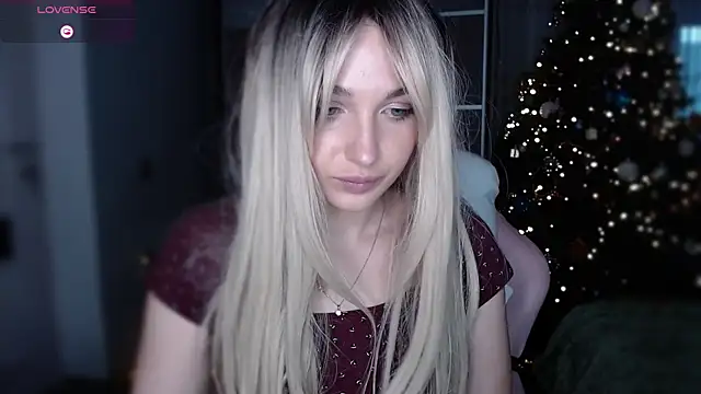 Yoda21 online show from 12-29-24, 01:49