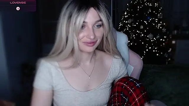 Yoda21 online show from 12-31-24, 11:17