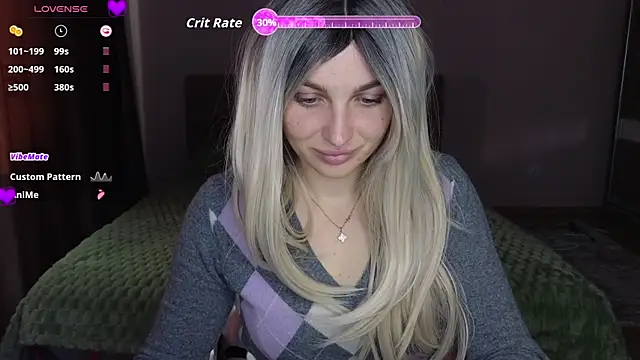 Yoda21 online show from 10-22-25, 12:16