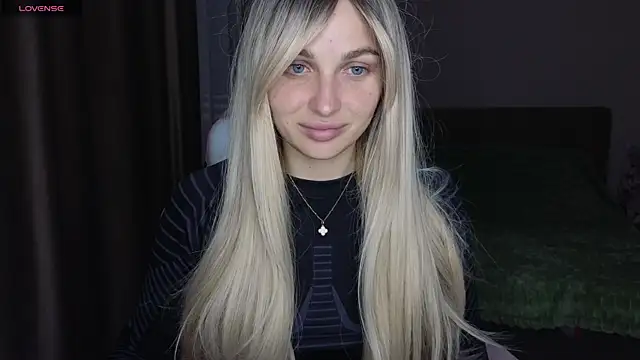 Yoda21 online show from 11-07-25, 06:08