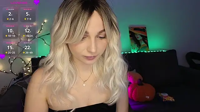 Yoda21 online show from 11-23-25, 10:48