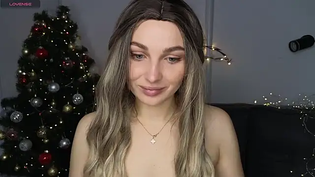 Yoda21 online show from 12-20-25, 10:33