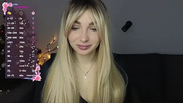 Yoda21 online show from 02-03-26, 10:42