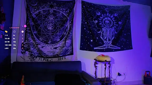 ela 0 online show from 01-24-25, 01:03