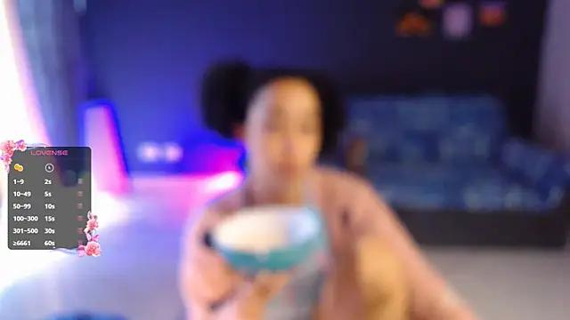 ela 0 online show from 03-15-25, 02:34