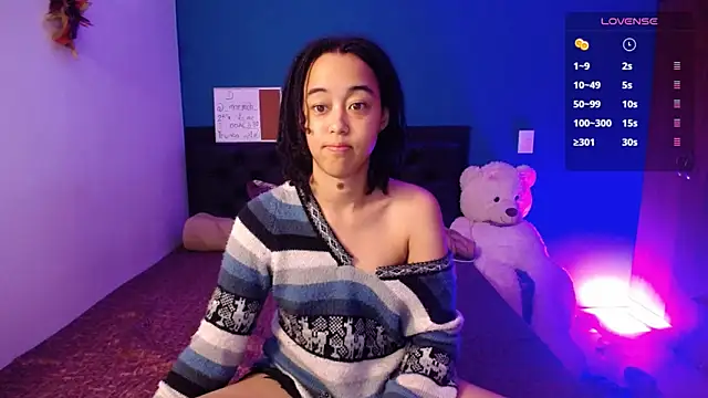 ela 0 online show from 10-01-25, 10:05