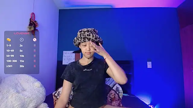 ela 0 online show from 10-07-25, 06:32