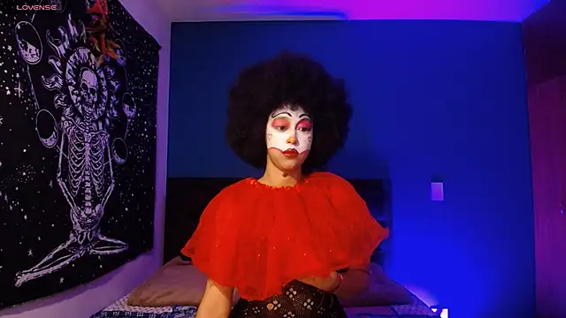 ela 0 online show from 10-16-25, 05:52