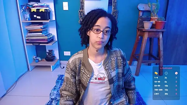 ela 0 online show from 10-26-25, 08:09