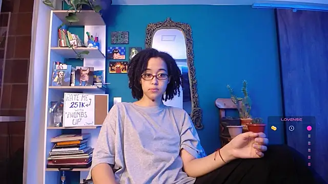 ela 0 online show from 11-06-25, 02:01