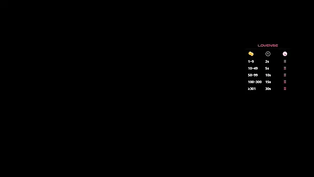ela 0 online show from 05-25-26, 05:46