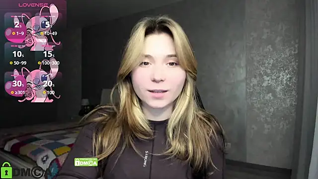 Snapshot of SweetMonicka chatting on 12-04-24, 05:00 SweetMonicka online show from 12-04-24, 05:00