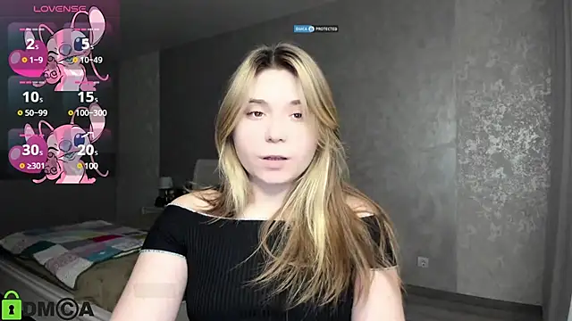 Snapshot of SweetMonicka chatting on 12-05-24, 05:50 SweetMonicka online show from 12-05-24, 05:50