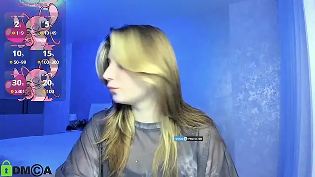 Snapshot of SweetMonicka chatting on 12-14-24, 04:31 SweetMonicka online show from 12-14-24, 04:31