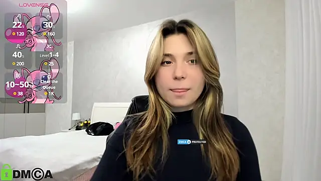 Snapshot of SweetMonicka chatting on 12-15-24, 04:04 SweetMonicka online show from 12-15-24, 04:04