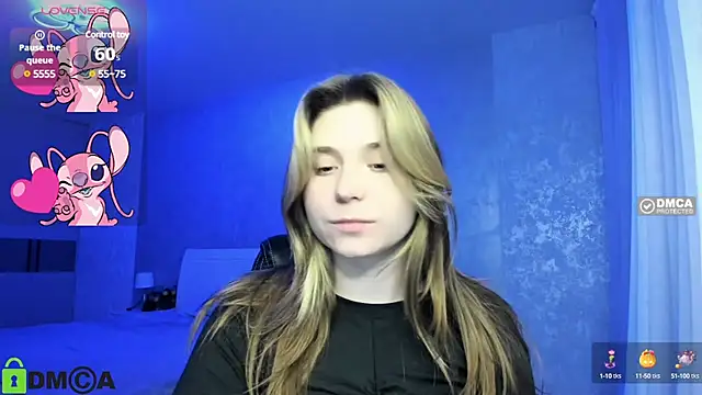 Snapshot of SweetMonicka chatting on 12-20-24, 05:29 SweetMonicka online show from 12-20-24, 05:29