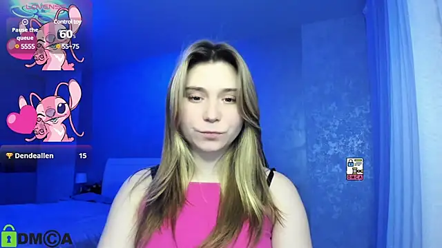 Snapshot of SweetMonicka chatting on 12-22-24, 06:15 SweetMonicka online show from 12-22-24, 06:15