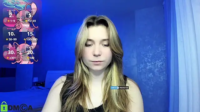 Snapshot of SweetMonicka chatting on 12-23-24, 05:11 SweetMonicka online show from 12-23-24, 05:11