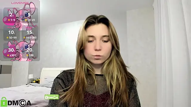 Snapshot of SweetMonicka chatting on 12-25-24, 04:54 SweetMonicka online show from 12-25-24, 04:54