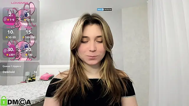 Snapshot of SweetMonicka chatting on 01-12-25, 02:41 SweetMonicka online show from 01-12-25, 02:41