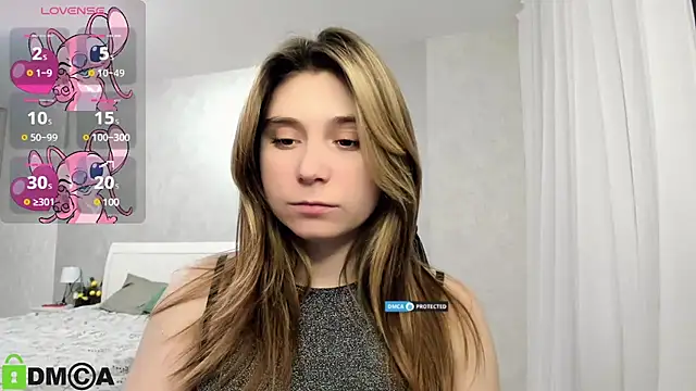 Snapshot of SweetMonicka chatting on 01-14-25, 05:12 SweetMonicka online show from 01-14-25, 05:12