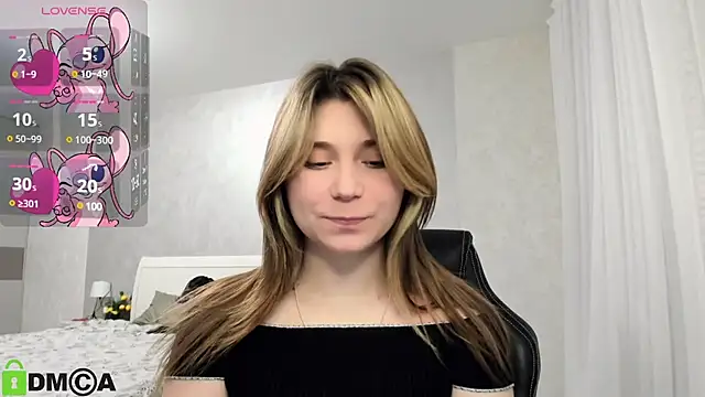 Snapshot of SweetMonicka chatting on 01-15-25, 03:18 SweetMonicka online show from 01-15-25, 03:18