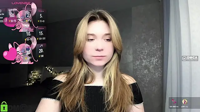 Snapshot of SweetMonicka chatting on 01-18-25, 03:05 SweetMonicka online show from 01-18-25, 03:05