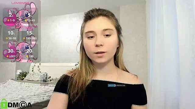 Snapshot of SweetMonicka chatting on 01-24-25, 02:19 SweetMonicka online show from 01-24-25, 02:19