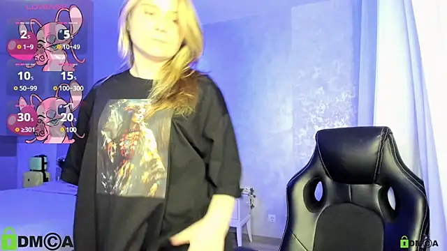 Snapshot of SweetMonicka chatting on 02-01-25, 04:44 SweetMonicka online show from 02-01-25, 04:44