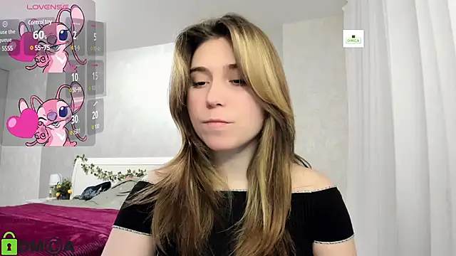 Snapshot of SweetMonicka chatting on 02-24-25, 04:26 SweetMonicka online show from 02-24-25, 04:26