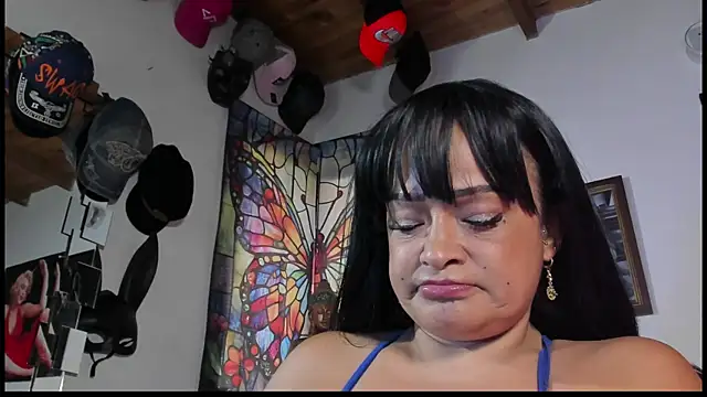 seleneh online show from 11-06-25, 08:54