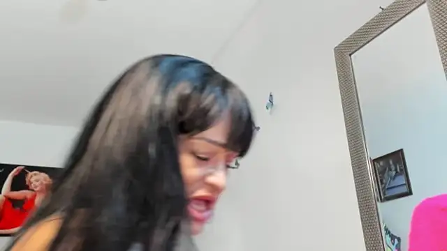 seleneh online show from 04-01-26, 05:54