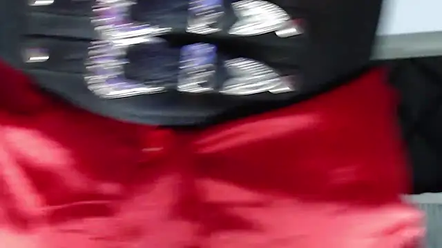 KinaCooper online show from 02-04-25, 06:17