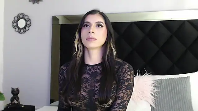 KinaCooper online show from 11-11-25, 06:30