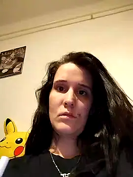 Snapshot of LauraBaby chatting on 12-19-24, 05:18 LauraBaby online show from 12-19-24, 05:18