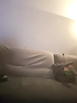 Snapshot of LauraBaby chatting on 02-11-26, 08:58 LauraBaby online show from 02-11-26, 08:58